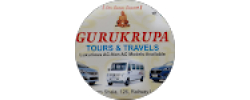 G Tours And Travels