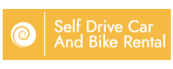 Self Drive Car And Bike Rental