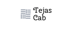 Tejas Cab