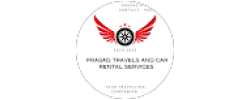 Prasad Travels And Car Rental Services
