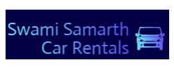 Swami Samarth Car Rentals