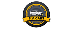 Sv Airport Cab