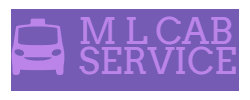 M L Cab Service