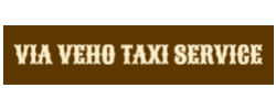 Via Veho Taxi Service