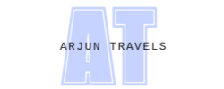 Arjun Travels