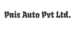 Pais Auto Pvt Ltd.
