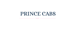 Prince Cabs