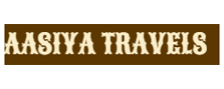 Aasiya Travels