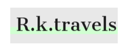 R.k.travels
