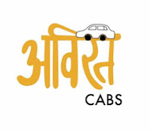 Avirat Cabs