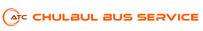 Chulbul Bus Services