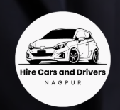 Hire Cars And Drivers