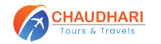 Chaudhari Tours And Travels