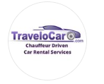 Travelo Car