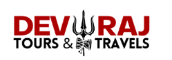 Devraj Tours And Travels