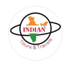 Indian Tours And Travels