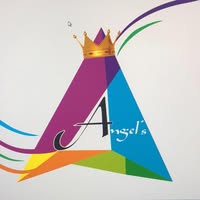 Angels Booking Point