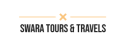 Swara Tours & Travels