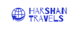 Harshan Travels