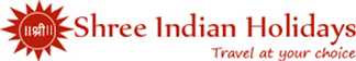 Shree Tours And Travels