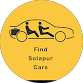 Find Slr Cars Rental