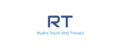 Rudra Tours And Travels