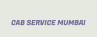 Cab Service