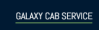 Galaxy Cab Service