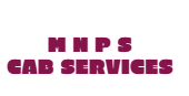 M N P S Cab Services