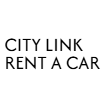 City Link Rent A Car