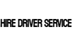 Hire Driver Service Outstation And Local