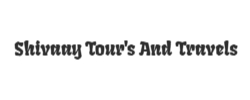 Shivaay Tour's And Travels