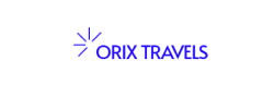 Orix Travels