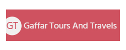 Gaffar Tours And Travels