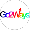Go 2 Ways