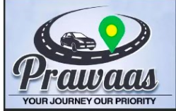 Prawaas Car Rentals