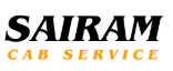 Sairam Cab Service