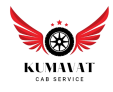 Kumawat Cab Service