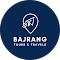 Bajrang Tour And Travels