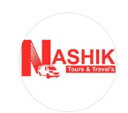 Tempo Traveller