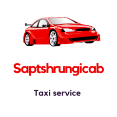 Saptashrungi Tours And Travel