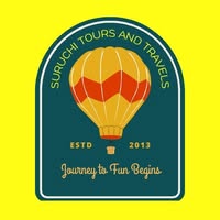 Suruchi Tours And Travels