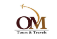 Om Cab Service