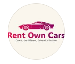 Rent Own Car