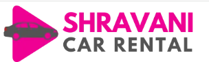 Shravani Car Rental