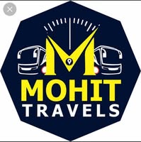 Mohit Car  Rental Services