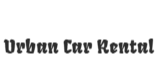 Urban Car Rental