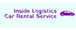 Inside Logistics Car Rental Service