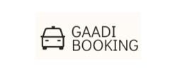 Gaadi Booking