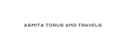 Asmita Torus And Travels